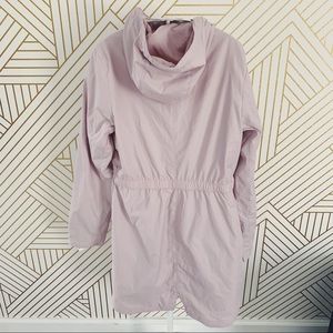 rissy 2 wind resistant jacket